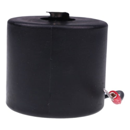 Solid Spare Magneto Coil 47439D 57926DX for IH Farmall H1 H4 F4 F6 LA LB A B C H M MD F-12