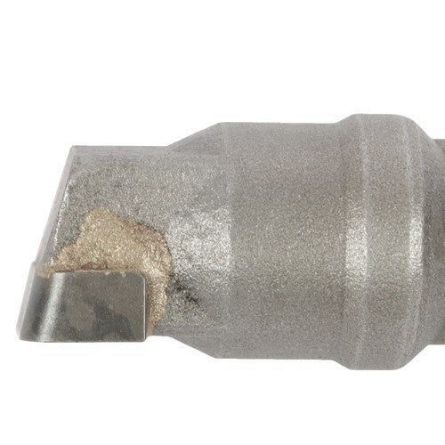 Solid Spare 04501311 Lot Of 10 Stump Grinder Teeth Fits Carlton 5014, 7015, 7500, 7015,8018