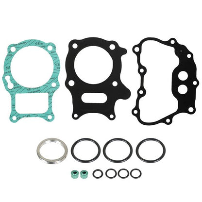 Solid Spare Gasket Kit Fit For Honda TRX 250EX 20012005 TRX 250X 2009 2011-2018