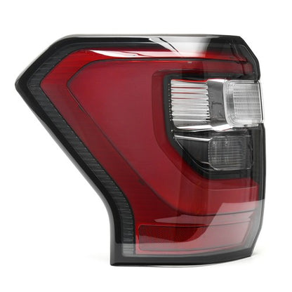 Fits For Ford Expedition 2018-2022 LED Tail Light Tail Lamp Left Driver Side