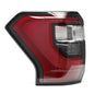 Fits For Ford Expedition 2018-2022 LED Tail Light Tail Lamp Left Driver Side