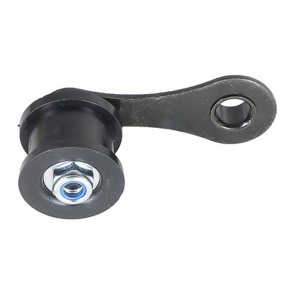 Solid Spare Chain Tensioner Bearing Roller For Coleman BT200X CT200U Mini Bike