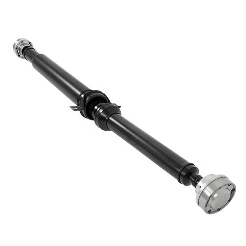 Solid Spare For Jeep Grand Cherokee 2012-2018 3.6L AWD Rear Driveshaft Prop Shaft Assembly