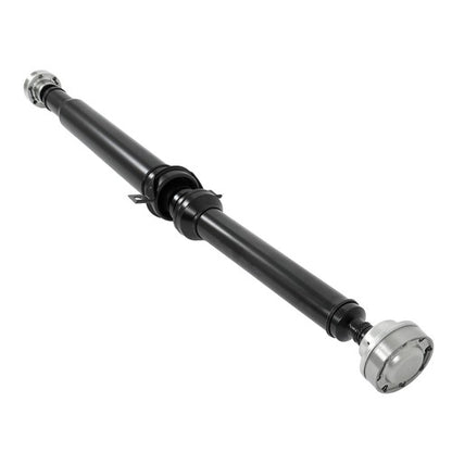 Solid Spare For Jeep Grand Cherokee 2012-2018 3.6L AWD Rear Driveshaft Prop Shaft Assembly