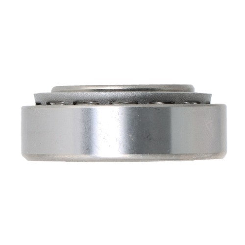 Solid Spare 2 Set For Club Car DS Golf Cart Gas&Elec Front Wheel Bearings+Seal Kit 1982-2002