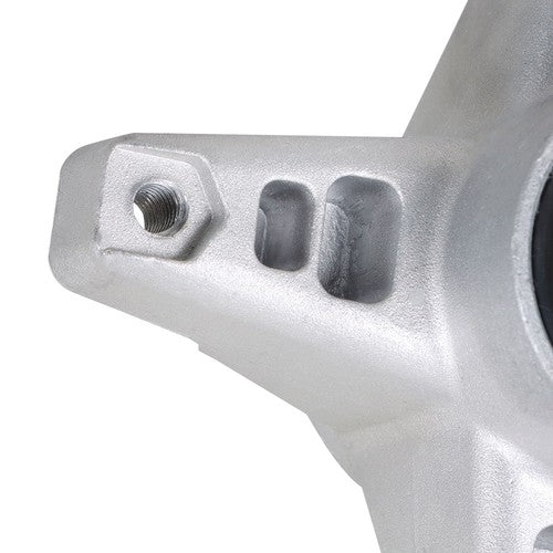 Solid Spare 3PK Spindle Assembly For Cub Cadet MTD 918-3129C 618-3129C 918-04426 918-04394