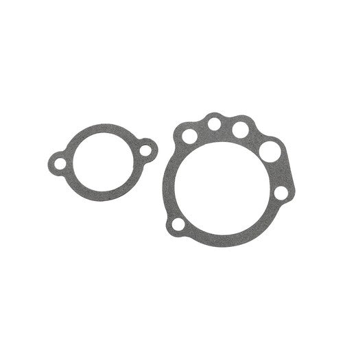 Solid Spare 700 RAPTOR RAPTOR 700R COMPLETE GASKET SET & VALVE SEALS FOR 2006-2014 YAMAHA US