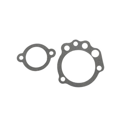 Solid Spare 700 RAPTOR RAPTOR 700R COMPLETE GASKET SET & VALVE SEALS FOR 2006-2014 YAMAHA US