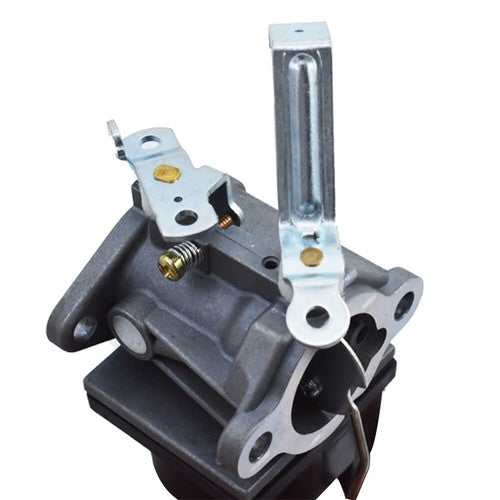 Solid Spare Carburetor Fit For Tecumseh 640221 632745 5156 Assy Select OV691EA TVT691 NEW