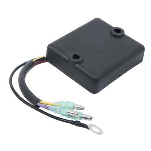 Solid Spare CDI RPM Rev Limiter For Mercury Outboard Motor 30-90HP 821889A50 821889A19