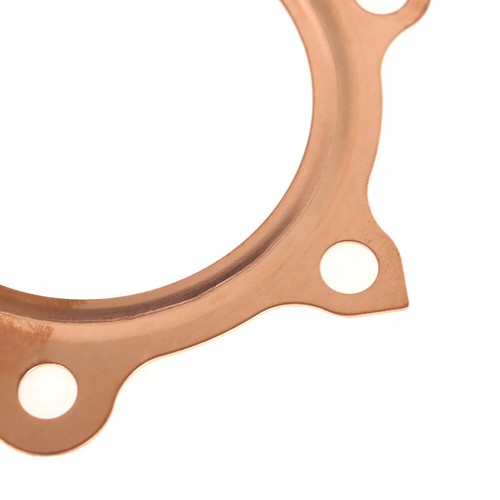 Solid Spare Top End Gasket Set for Yamaha YFS200 Blaster 1988-2006 Outlaw OR3894