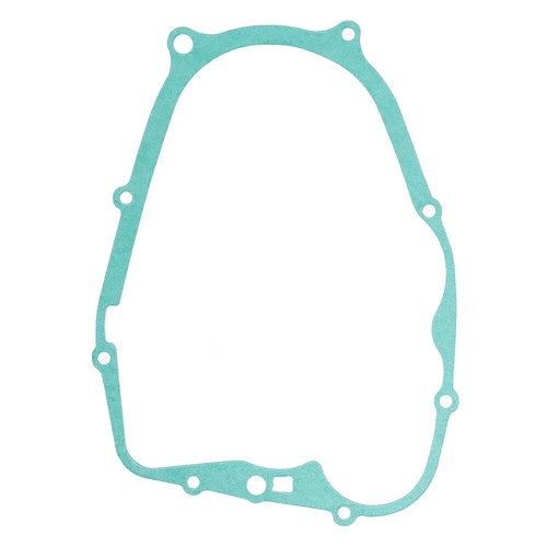 Solid Spare Top End Gasket Set for Yamaha YFS200 Blaster 1988-2006 Outlaw OR3894
