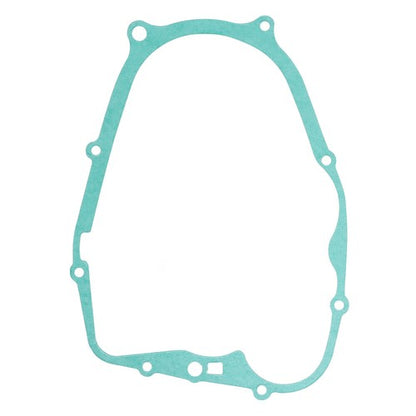 Solid Spare Top End Gasket Set for Yamaha YFS200 Blaster 1988-2006 Outlaw OR3894