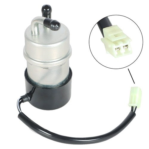 Solid Spare Fuel Pump For Yamaha Road Star 1600 XV1600 1999 2000 2001 2002 2003 USA