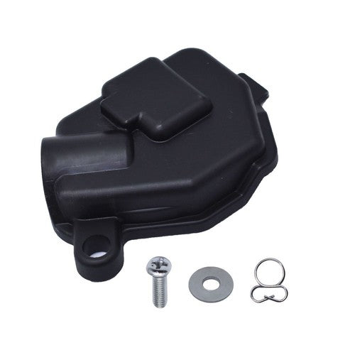 Solid Spare Carburetor For Honda TRX450ES TRX450S TRX450FE TRX450FM Foreman 4x4