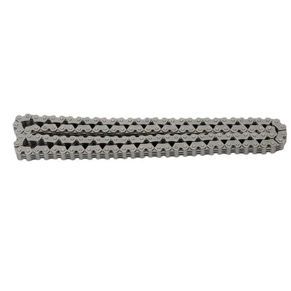 Solid Spare For Yamaha Raptor 660R YFM 660R Cam Chain Timing Chain 2001-2005 US