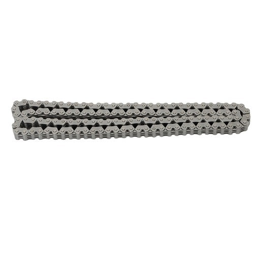 Solid Spare For Yamaha Raptor 660R YFM 660R Cam Chain Timing Chain 2001-2005 US