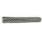 Solid Spare For Yamaha Raptor 660R YFM 660R Cam Chain Timing Chain 2001-2005 US