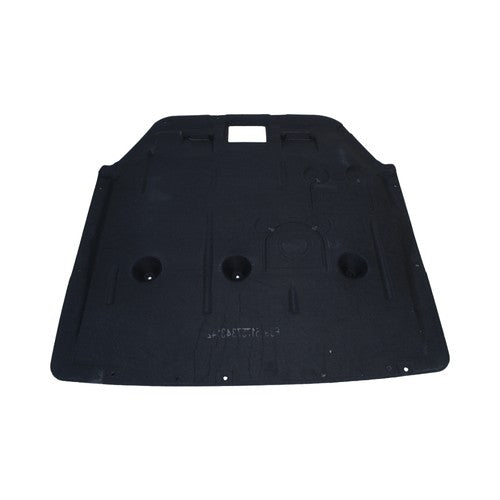 FRONT UNDER ENGINE GUARD SPLASH SHIELD COVER For BMW 2018-2022 F48 F39