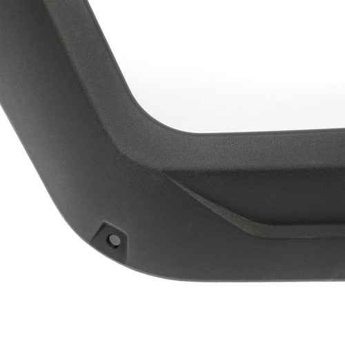 Solid Spare Front & Rear Mud Flaps Mud Guard Accessorries For Can-Am Outlander 450 500 L Max