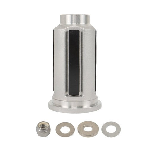 Solid Spare For Mercury Marine Racing Heavy Duty 1.25 Prop Shaft Hub Kit 8M0183487 840389K06