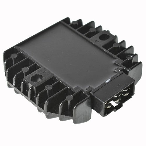 Solid Spare For Voltage Regulator Rectifier John Deere 160 130 Shindengen SH626-12 SH578-12