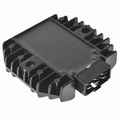 Solid Spare For Voltage Regulator Rectifier John Deere 160 130 Shindengen SH626-12 SH578-12