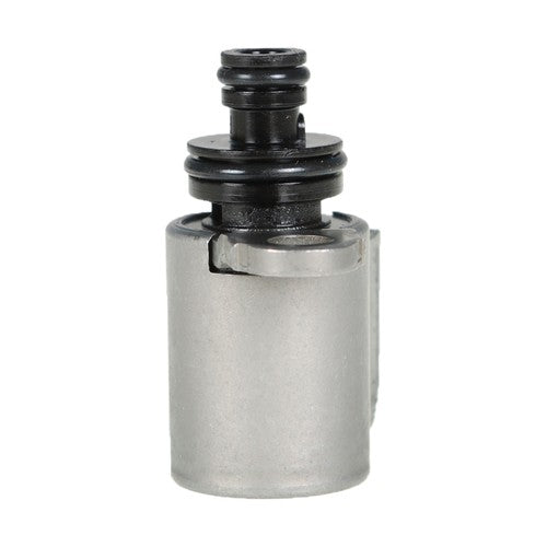 Solid Spare Line Pressure Control Transmission Solenoid 081152 Fit For Dodge 2.4L/2.0L 07-12