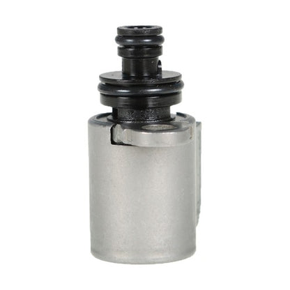 Solid Spare Line Pressure Control Transmission Solenoid 081152 Fit For Dodge 2.4L/2.0L 07-12
