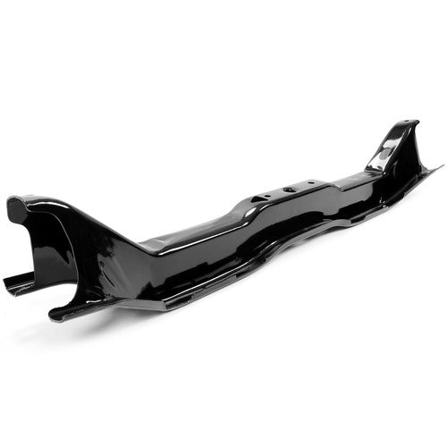 Solid Spare Fuel Tank Rear Frame Crossmember For 1988-00 C/K 1500 2500 3500 Replace 926-956