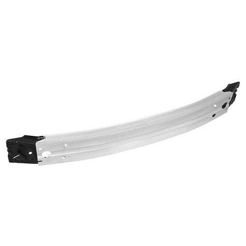 For 2019-2024 Toyota RAV4 Front Face Bar Reinforcement Impact Rebar Crossmember