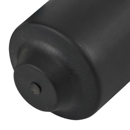 Solid Spare Power Tilt Trim Motor For Yamaha 63P-43880-01-00 63P-43880-10-00 63P-43880-11-00