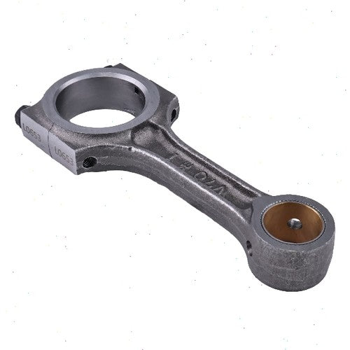 Solid Spare Connecting Rod 119515-23001 MIA885008 for Hitachi Excavators ZX17U-2 ZX17UNA-2