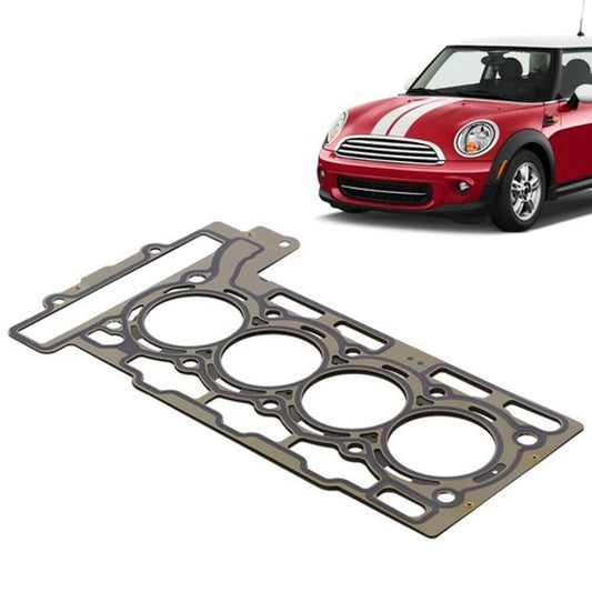 Solid Spare Fit For 07-12 Mini Cooper #11127595138 New Engine Cylinder Head Gasket