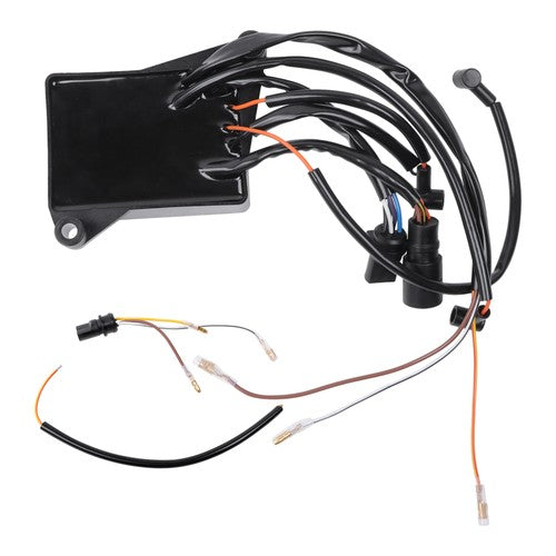 Solid Spare NEW Power Pack 5004533 584808 5004532 For Johnson Evinrude 50HP 60HP & 70HP