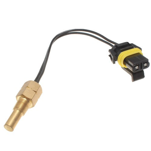 Solid Spare Water Temperature Sensor 12-01145-03 120114503 12-0114503 For Carrier