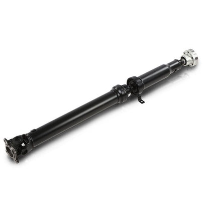 Solid Spare Fit For 2006-2013 Land Rover Range Rover Sport Rear Driveshaft Assembly LR037028