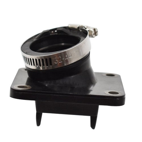Solid Spare Carburetor Intake Manifold Joint Boot For Yamaha YZ 80 93-01 YZ85 2002-2017