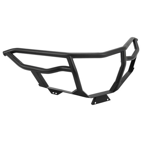 Solid Spare For Yamaha Wolverine RMAX4/RMAX2 1000 21-24 Brush Guard Bumper #B4J-F84L0-V0-00