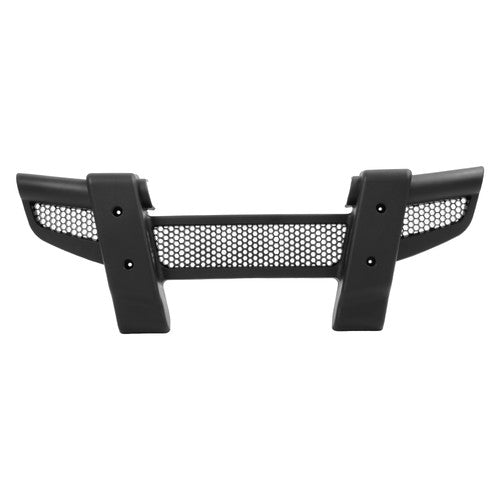 Solid Spare Front Bumper Cover Grille For Yamaha Rhino 450 660 700 2004-13 ＃5UG-F842A-00-00