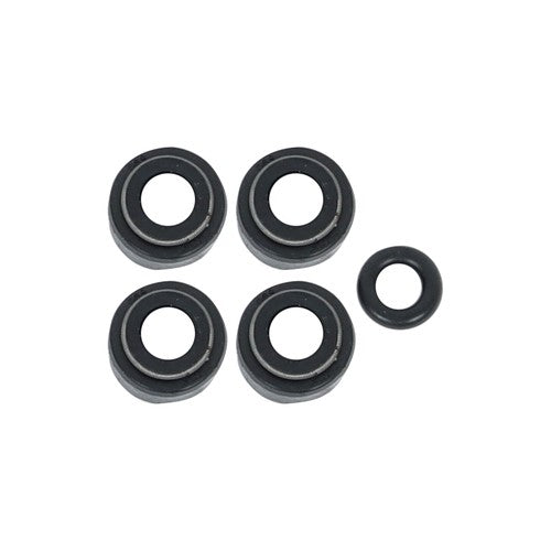 Solid Spare For Kubota Tractor Repair Parts Z600 ZB600 B4200 Engine Overhaul Rebuild Kit