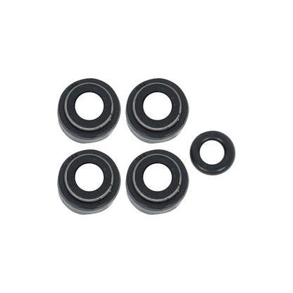 Solid Spare For Kubota Tractor Repair Parts Z600 ZB600 B4200 Engine Overhaul Rebuild Kit