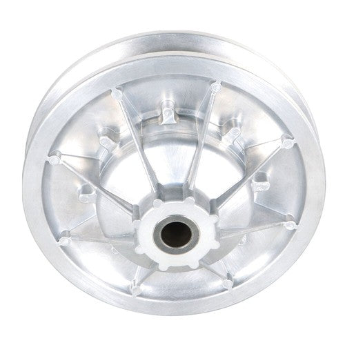 Solid Spare 1991-Up Rear Driven Clutch 28 degree For EZGO EZ-GO 4 cycle TXT ST 26301-G03