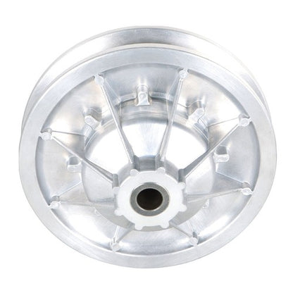 Solid Spare 1991-Up Rear Driven Clutch 28 degree For EZGO EZ-GO 4 cycle TXT ST 26301-G03