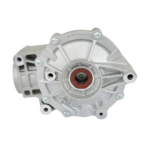 Solid Spare Rear Differential For 2013-2018 Can Am Maverick XXC XRS XMR XDS Max