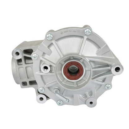 Solid Spare Rear Differential For 2013-2018 Can Am Maverick XXC XRS XMR XDS Max