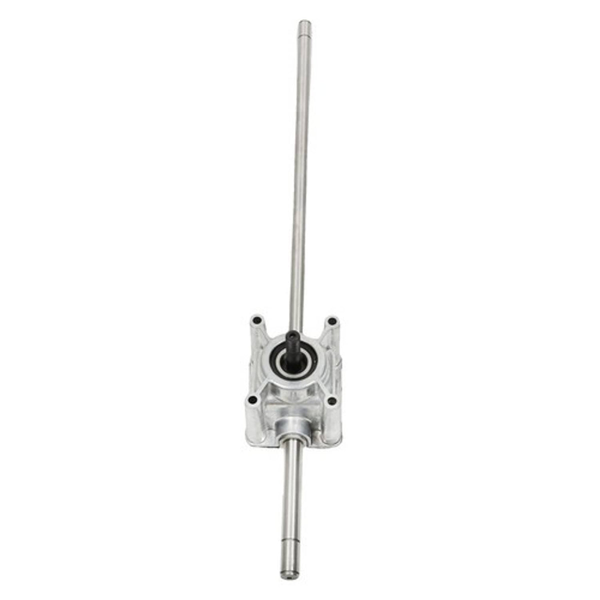 Solid Spare FWD Transmission Assy KIT For Toro 106-3955 22" Recycler20065 20069 20071/A