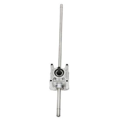 Solid Spare FWD Transmission Assy KIT For Toro 106-3955 22" Recycler20065 20069 20071/A