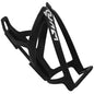 Solid Spare Water Bottle Holder Bicycle Mount Handlebar Cycling Bike Drink Cup Bottle Cage