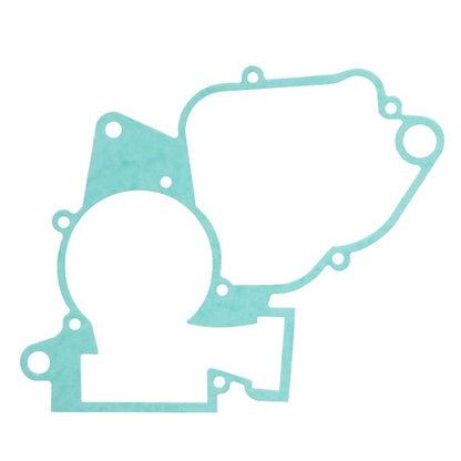 Solid Spare Fit For 65 SX XC 1998-2005 2006-2008 Complete Gasket Kit Set Top And Bottom End